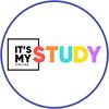 itsmy.study