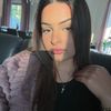 ItsRandee