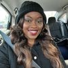 ItsRubyC