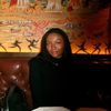 Sha’Ron Robertson