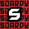 ItsSoardy