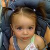 ꩜sofia