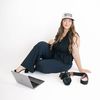Summer | SAHM & AL Photog