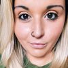 Corrinne Summers