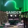 Tander