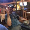itsthebootguy
