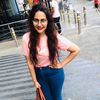 Trupti