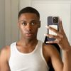itstybailey_2