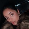 VARSHA ✨🤍 | Beauty