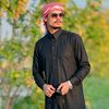 أبو ديار 🇮🇶.