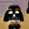 IttyBittyVader