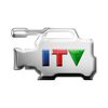 ITVECUADOR