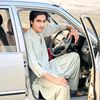 @itx..Basit Jan