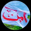 🎭𝐀𝕜𝐫𝕒𝐦 افریدی🤫