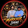 MÅRKHôR JÂÑÏ