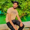 Umer Malik (UM)