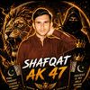 SHAFQAT 🇻🇳 🦅AK-47 🦅🇻🇳