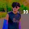 👑itx—pathنو👑