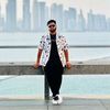 (Shih An🖤)🇶🇦