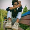 itZ__varuN
