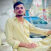 Ismail Khan