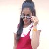 Pihu Kaithwas