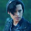 Bughead