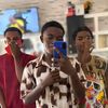 𝐌𝐑.𝐑𝐄𝐂𝐊𝐋𝐄𝐒𝐒🧃🧃🇬🇭