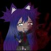 Itz_..Galaxywolf <3