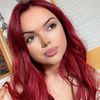 Demi Connor | Welsh Author