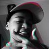 itz