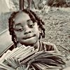 itz_maina
