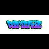 Itz_mitri