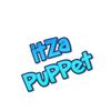 itzapuppet