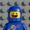 ItzBrick