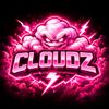 ✨ITZCLOUDZ✨