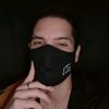 iTzDeadpoolSinFiltro