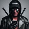 iTzDeadpoolClips
