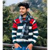 Itzdeepaksharma