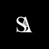 itzdpsa