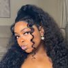 Fabiola| UGC Creator