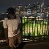 [Dhani]/itzloadin⚡️