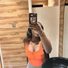 Miss olive 🫒 🥰💎
