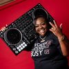 djprettypeech