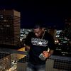 itzreallymeech