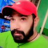 💥Mehar Subhan786🔥
