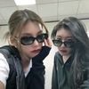 midzy<3