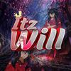Itz X Will