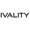 IVALITY Shop