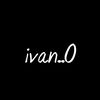 ivan.